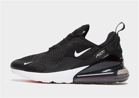 Schoenen Nike Air Max 